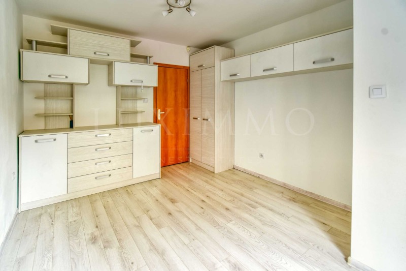 Kiadó  2 hálószobás Sofia , Hipodruma , 105 négyzetméter | 22616625 - kép [11]