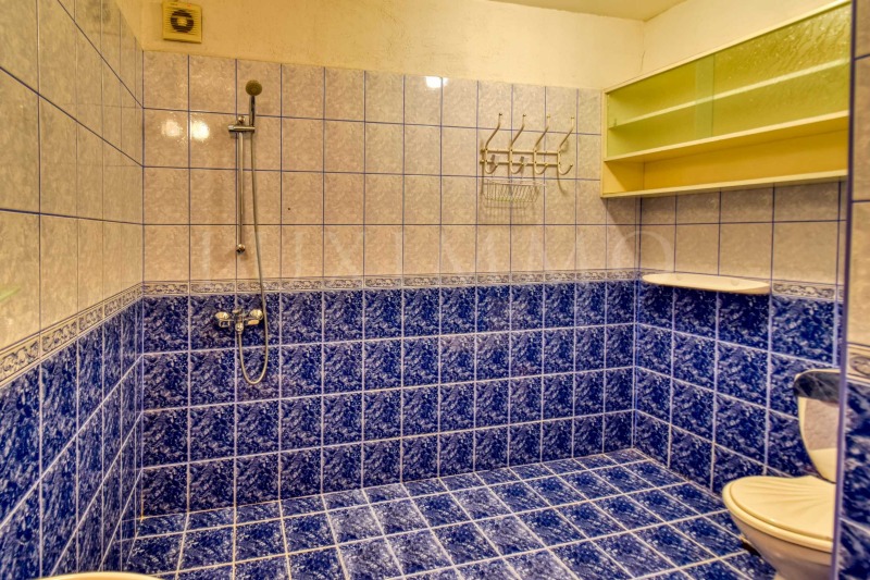 Kiadó  2 hálószobás Sofia , Hipodruma , 105 négyzetméter | 22616625 - kép [14]