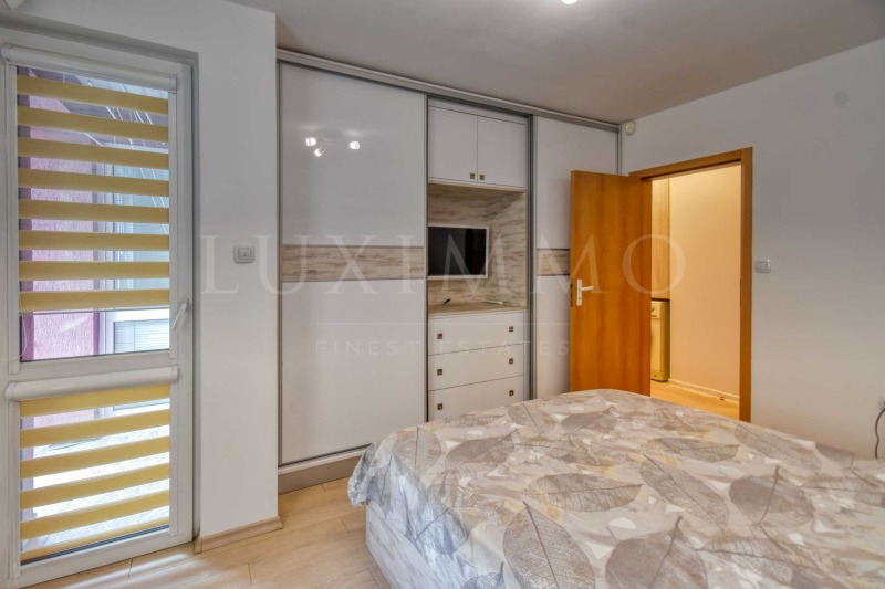 Kiadó  2 hálószobás Sofia , Hipodruma , 105 négyzetméter | 22616625 - kép [9]