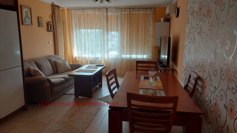 Para alugar  2 quartos Sofia , Ovtcha kupel , 87 m² | 92032647 - imagem [2]