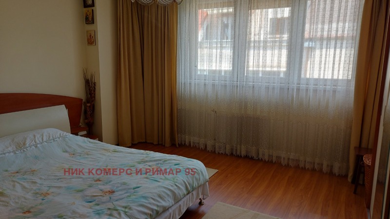 Para alugar  2 quartos Sofia , Ovtcha kupel , 87 m² | 92032647 - imagem [11]
