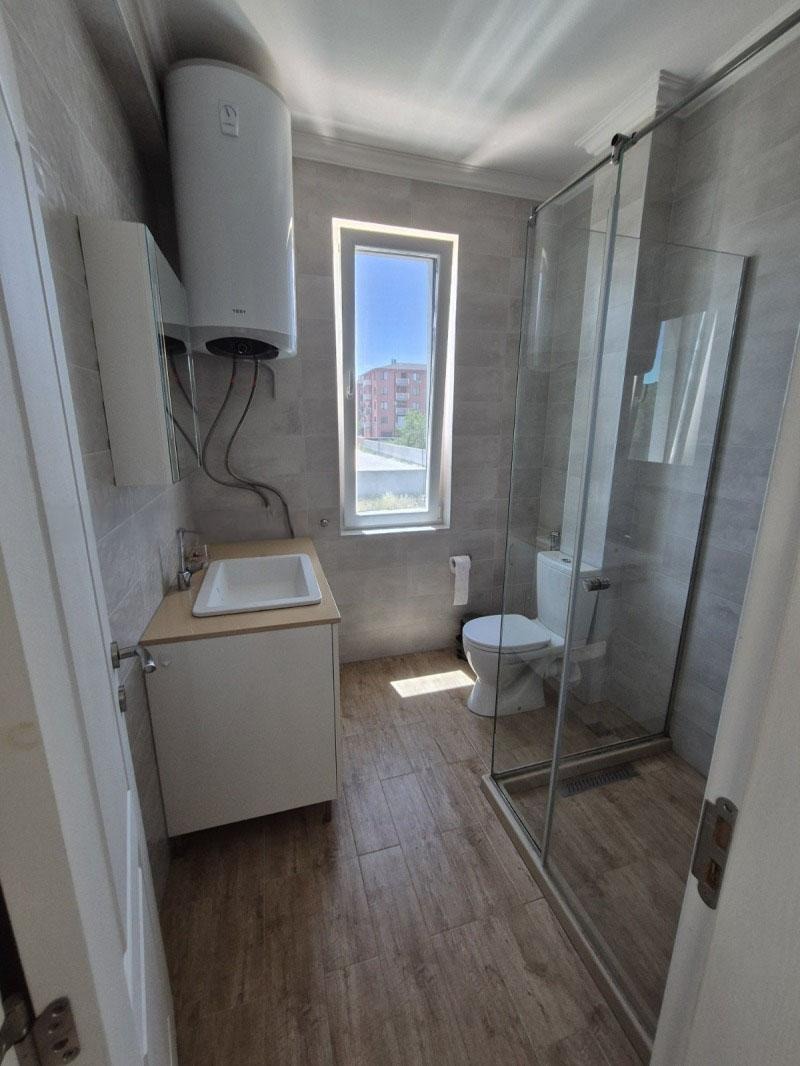 A louer  2 chambres Plovdiv , Ostromila , 120 m² | 58055349 - image [6]