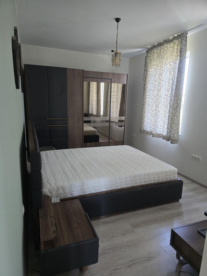 A louer  2 chambres Plovdiv , Ostromila , 120 m² | 58055349 - image [4]