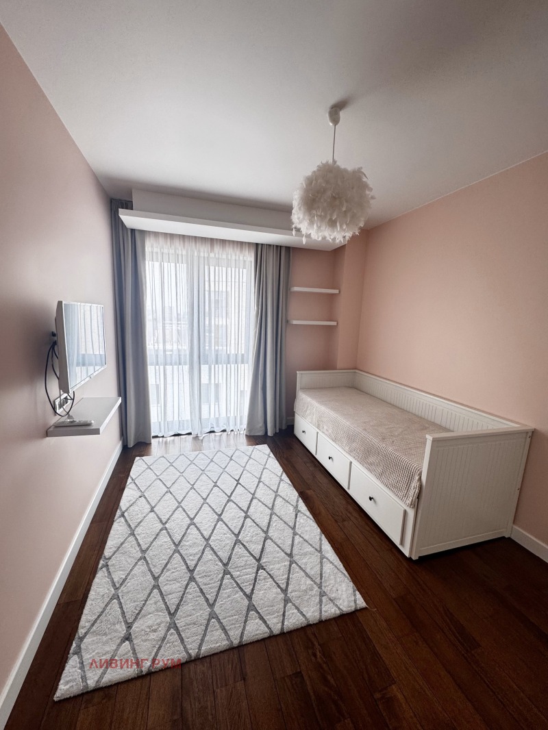 Kiralık  3 yatak odası Varna , Briz , 240 metrekare | 17761205 - görüntü [13]