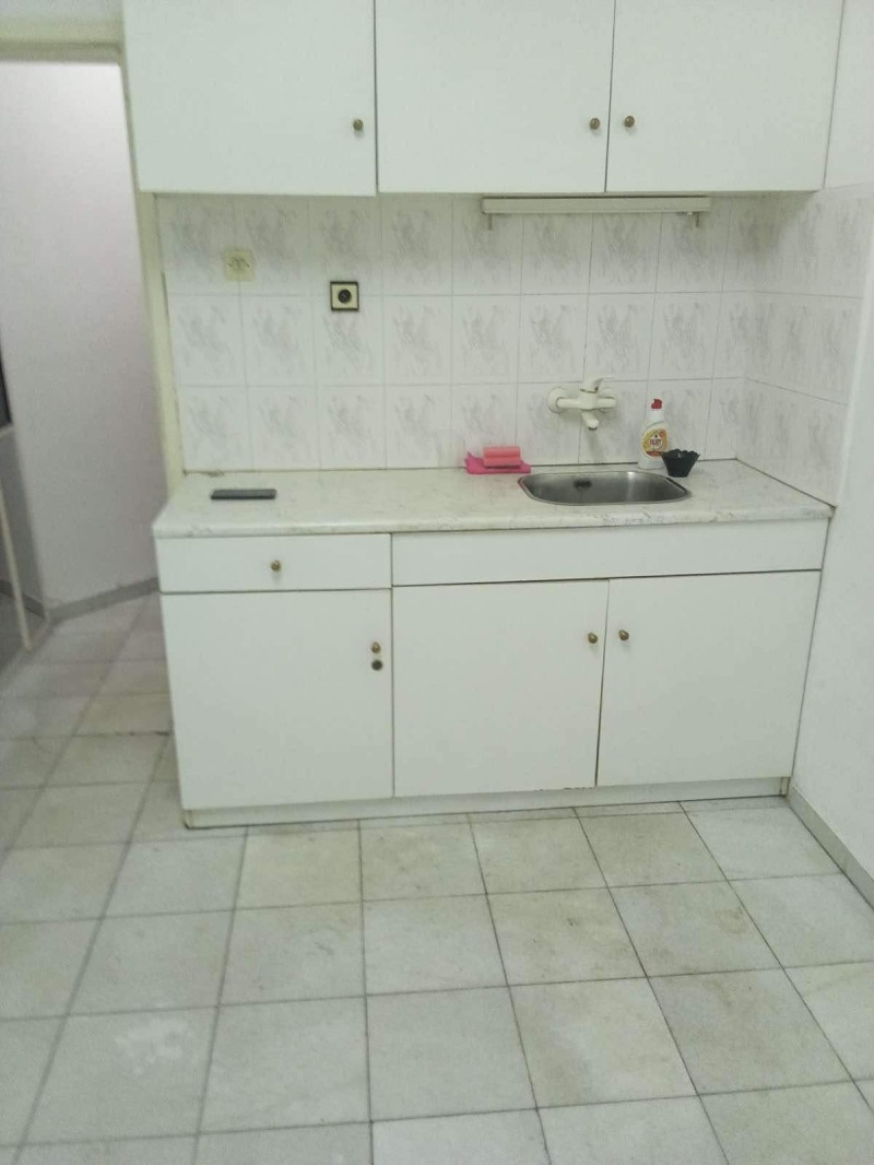 Kiadó  Üzlet Plovdiv , Centar , 35 négyzetméter | 82114796 - kép [4]