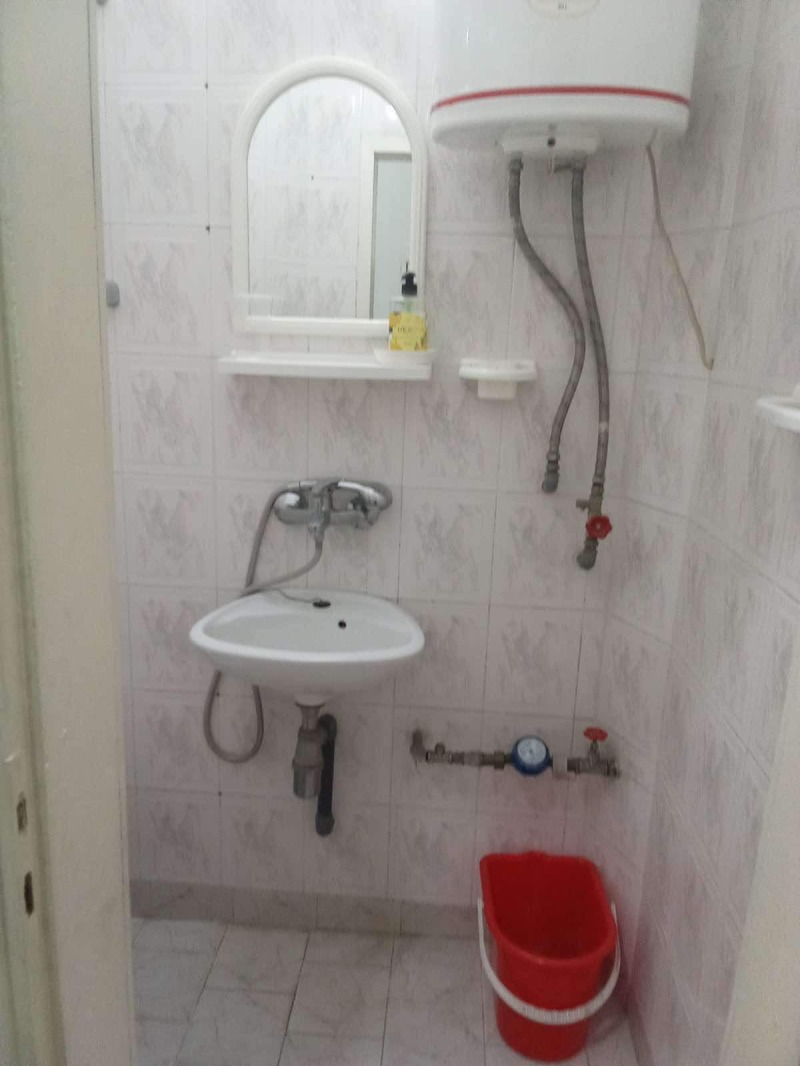 Da affittare  Negozio Plovdiv , Tsentar , 35 mq | 82114796 - Immagine [7]