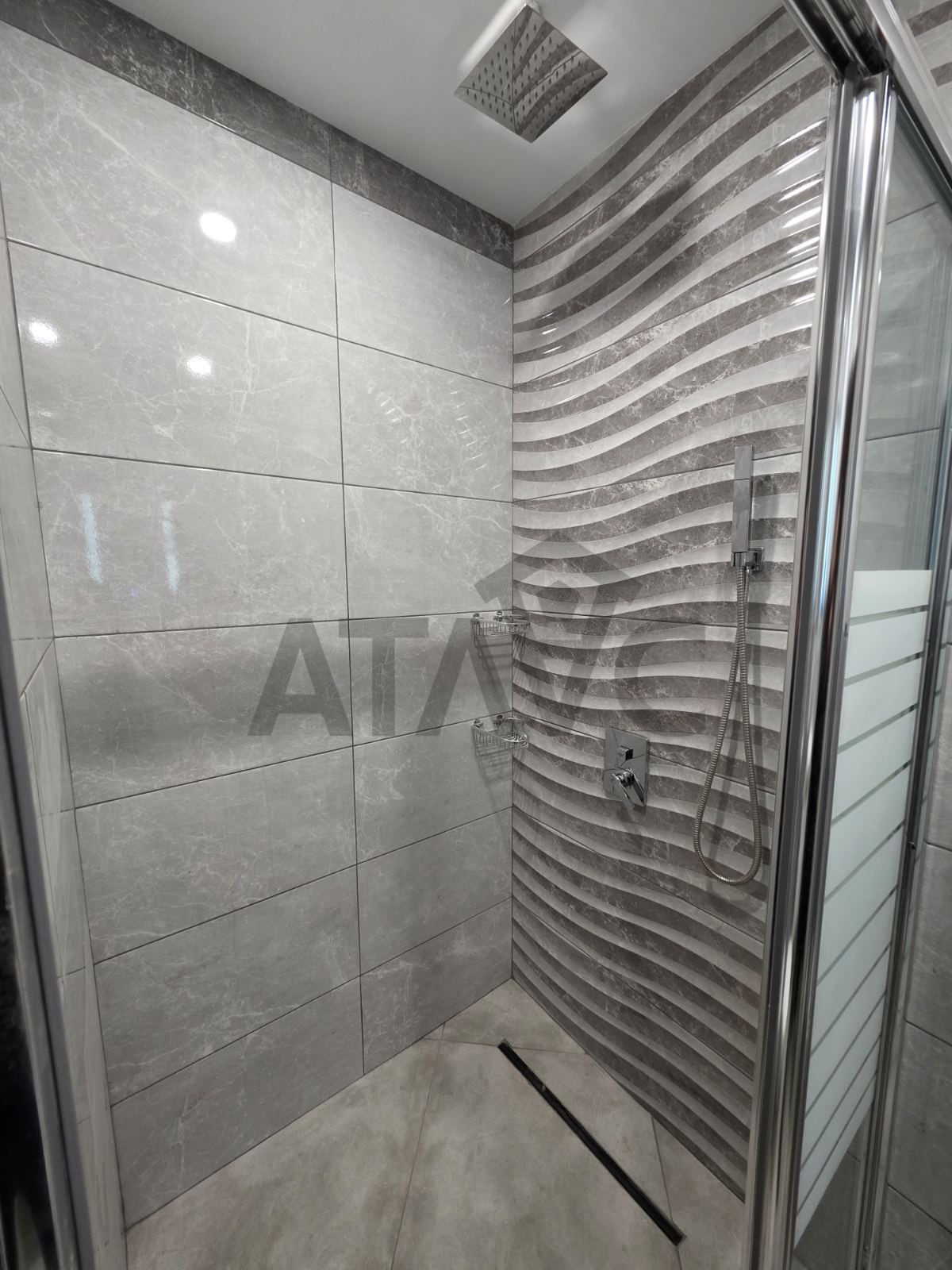 Дава под наем 2-СТАЕН, гр. Пловдив, Христо Смирненски, снимка 8 - Апартаменти - 53737869