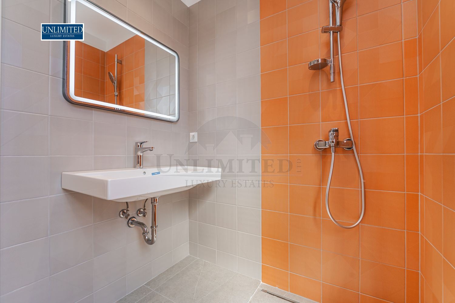 Дава под наем КЪЩА, гр. София, с. Лозен, снимка 13 - Къщи - 54180430