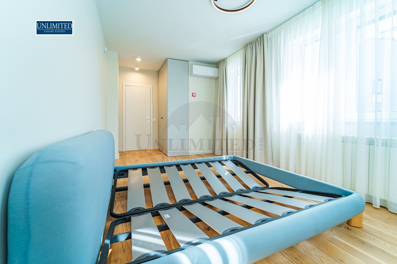 Дава под наем КЪЩА, гр. София, с. Лозен, снимка 10 - Къщи - 54180430