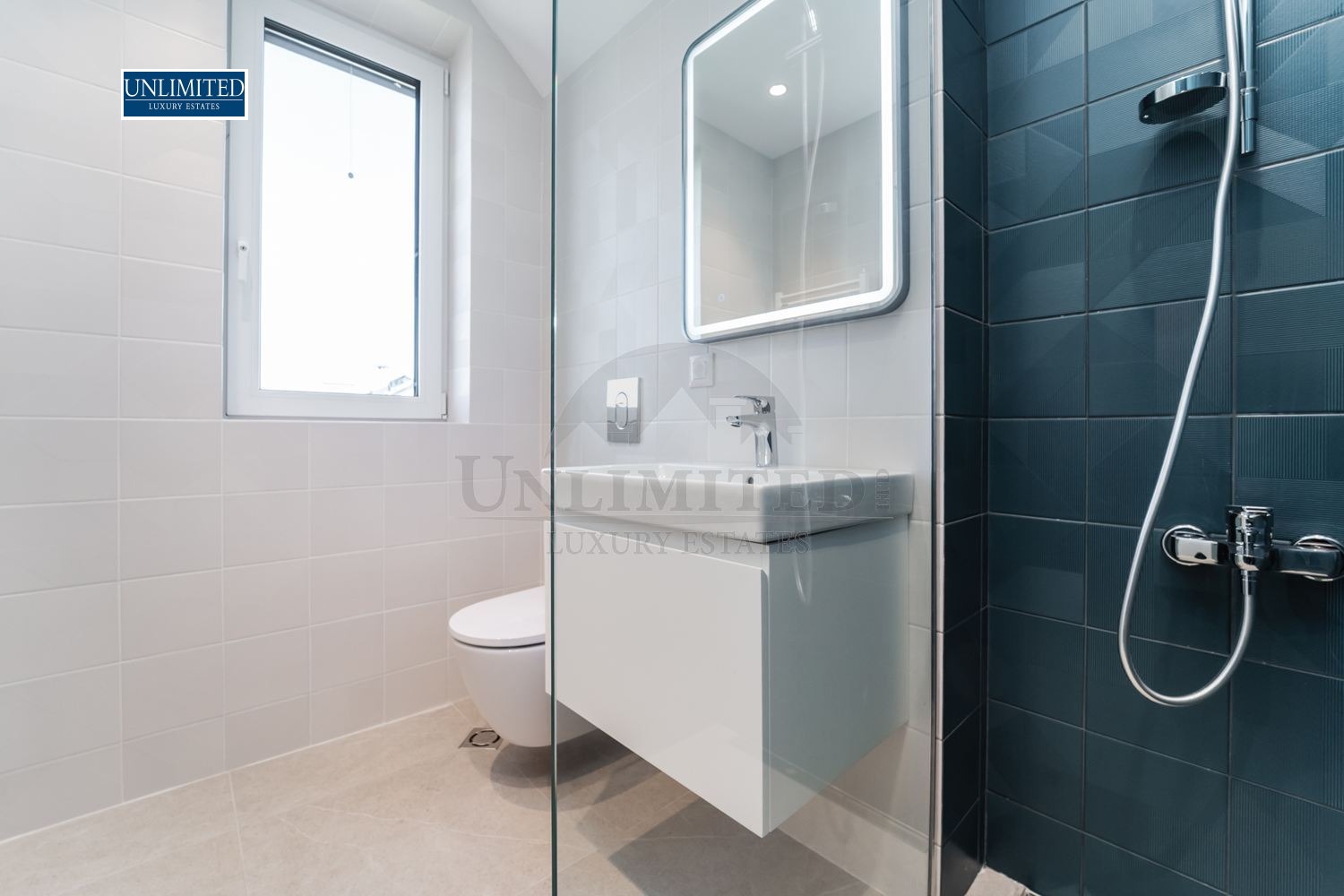 Дава под наем КЪЩА, гр. София, с. Лозен, снимка 17 - Къщи - 54180430