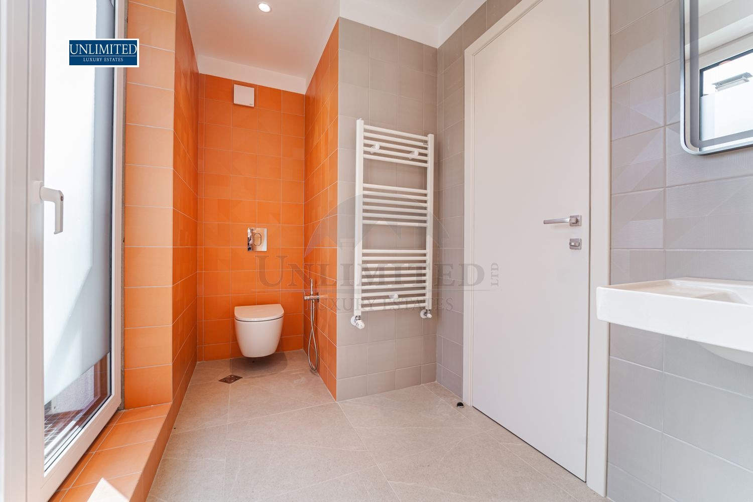 Дава под наем КЪЩА, гр. София, с. Лозен, снимка 12 - Къщи - 54180430