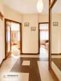 Дава под наем 2-СТАЕН, гр. София, Манастирски ливади, снимка 6