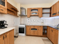 Дава под наем 2-СТАЕН, гр. Варна, Възраждане 1, снимка 6