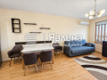 Дава под наем 2-СТАЕН, гр. Варна, Възраждане 1, снимка 3
