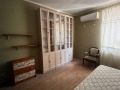 Дава под наем 2-СТАЕН, гр. София, Център, снимка 8