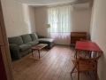 Дава под наем 2-СТАЕН, гр. София, Център, снимка 6