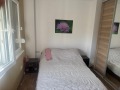 Дава под наем АТЕЛИЕ, ТАВАН, гр. София, Левски Г, снимка 5