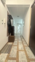 Дава под наем АТЕЛИЕ, ТАВАН, гр. София, Левски Г, снимка 12