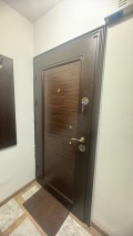 Дава под наем АТЕЛИЕ, ТАВАН, гр. София, Левски Г, снимка 11