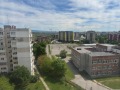 Дава под наем АТЕЛИЕ, ТАВАН, гр. София, Левски Г, снимка 2