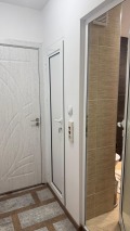 Дава под наем АТЕЛИЕ, ТАВАН, гр. София, Левски Г, снимка 9