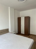 Под наем 2-СТАЕН, град Плевен, Широк център • 600 лв. / 306.78 € • 29281667 5