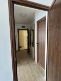 Под наем 2-СТАЕН, град Плевен, Широк център • 600 лв. / 306.78 € • 29281667 9