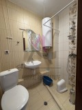Под наем 2-СТАЕН, град Варна, м-т Ален мак • 450 € • 93676534 — Holmes.bg