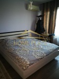 Под наем 2-СТАЕН, град Варна, Трошево • 650 лв. • 85188425 — Holmes.bg