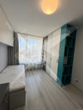 Дава под наем  3-стаен град София , Красна поляна 1 , 101 кв.м | 88887609 - изображение [5]