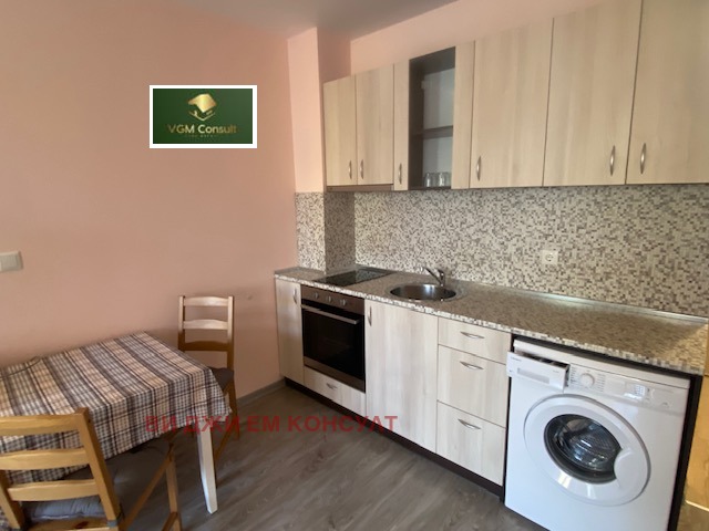 ���� ��� ���� 1-����� | Imot.bg � ����������� 2