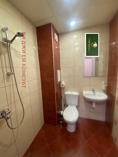 ���� ��� ���� 1-����� | Imot.bg � ����������� 6