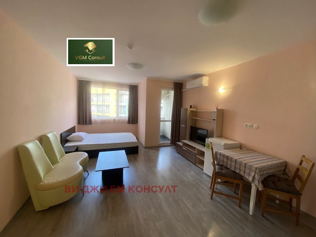 ���� ��� ���� 1-����� | Imot.bg � ����������� 3