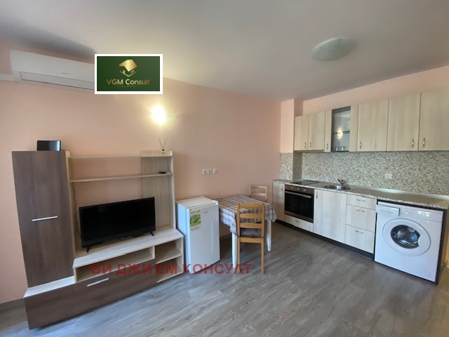 ���� ��� ���� 1-����� | Imot.bg � ����������� 1