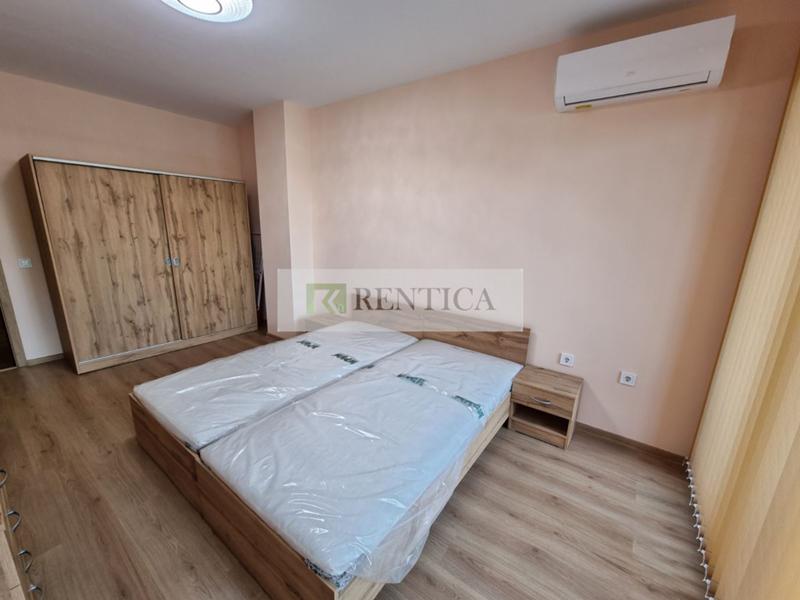 ���� ��� ���� 2-����� | Imot.bg � ����������� 13