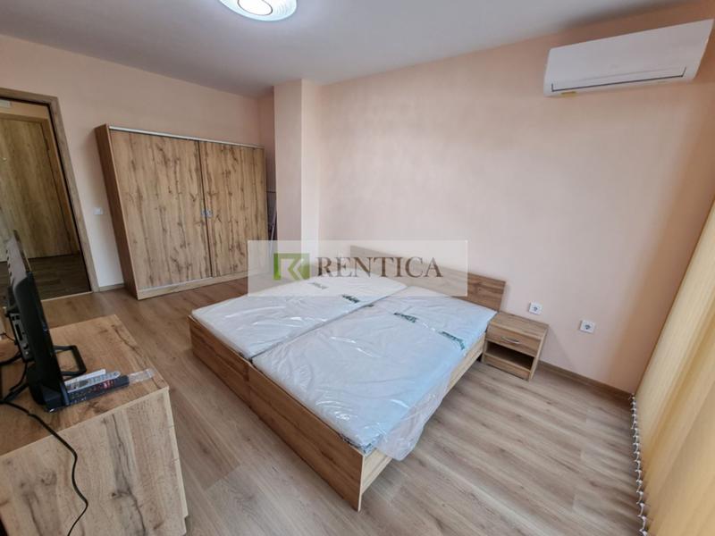 ���� ��� ���� 2-����� | Imot.bg � ����������� 12