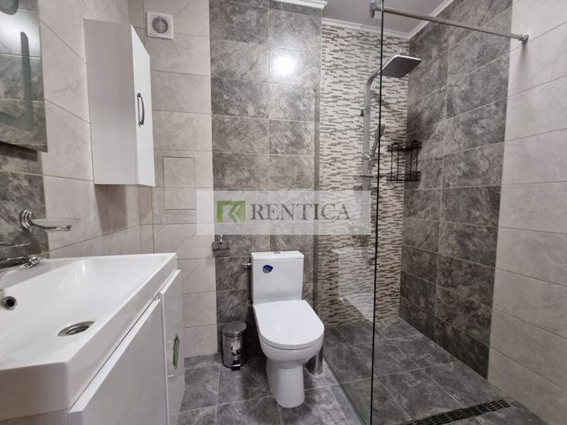 ���� ��� ���� 2-����� | Imot.bg � ����������� 14