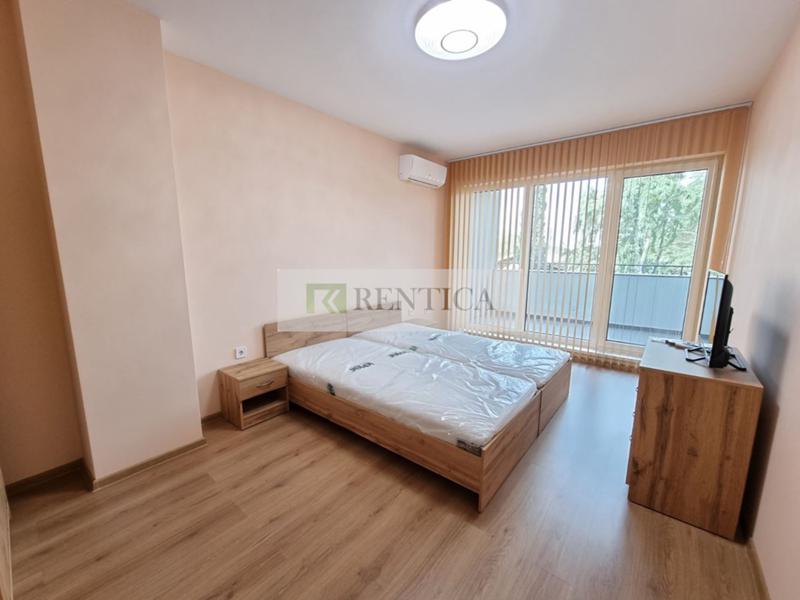 ���� ��� ���� 2-����� | Imot.bg � ����������� 10