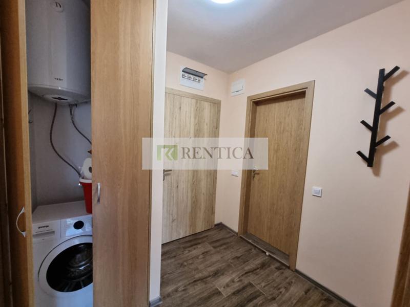 ���� ��� ���� 2-����� | Imot.bg � ����������� 9