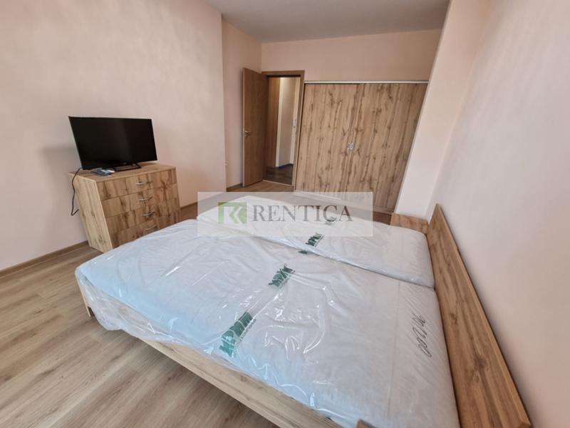 ���� ��� ���� 2-����� | Imot.bg � ����������� 11