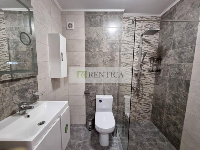 ���� ��� ���� 2-����� | Imot.bg � ����������� 15