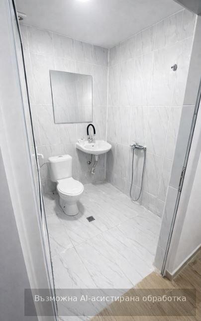 ���� ��� ���� 1-����� | Imot.bg � ����������� 3