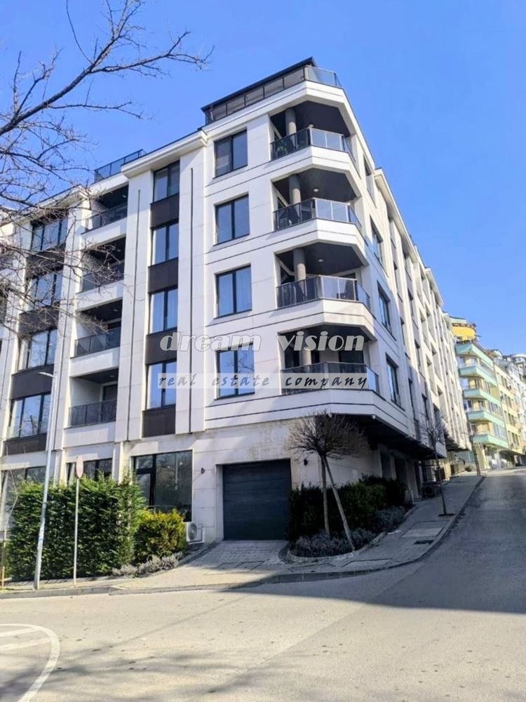 ���� ��� ���� 2-����� | Imot.bg � ����������� 17