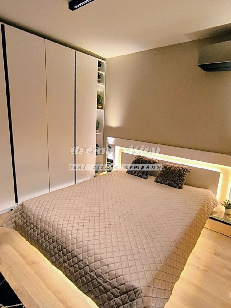 ���� ��� ���� 2-����� | Imot.bg � ����������� 8