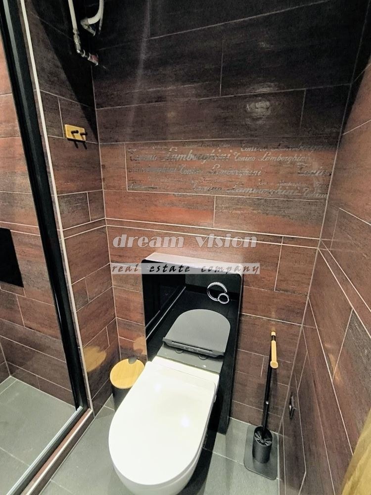 ���� ��� ���� 2-����� | Imot.bg � ����������� 11