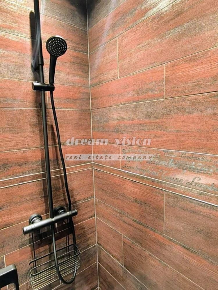 ���� ��� ���� 2-����� | Imot.bg � ����������� 12