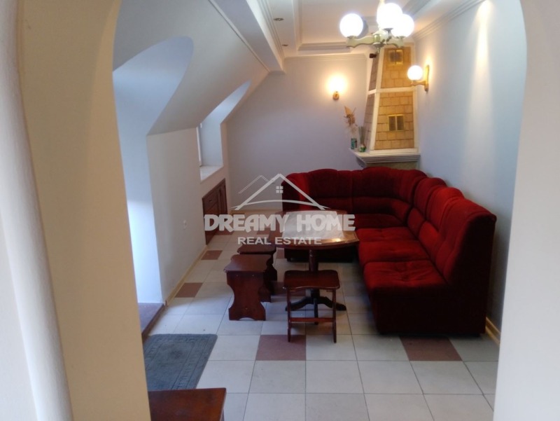Дава под Наем 2-СТАЕН в град Кърджали, Възрожденци - 70 кв.м / 270 € » 528.07 лв., ДРИЙМИ ХОУМ