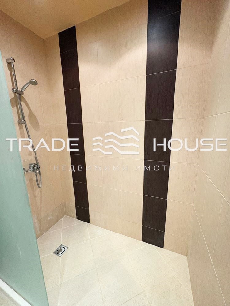 ���� ��� ���� 3-����� | Imot.bg � ����������� 9