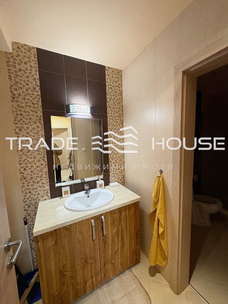 ���� ��� ���� 3-����� | Imot.bg � ����������� 11