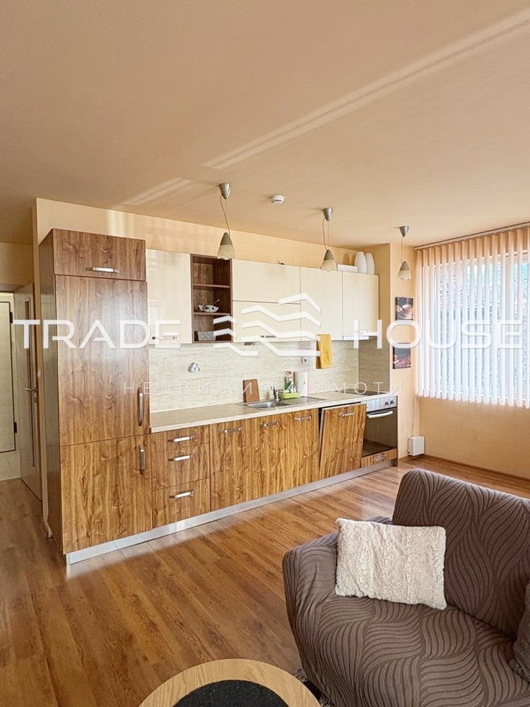 ���� ��� ���� 3-����� | Imot.bg � ����������� 3